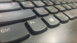 Получить новые знания, прокачать IT-навыки и выиграть призы: стартует конкурс «Цифровой марафон — 2025»