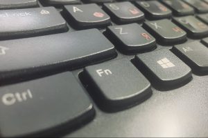 Цифровой ликбез для школьников