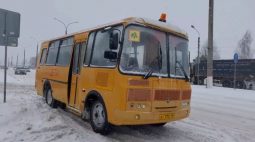 В 26 районах Курской области занятия в школах завтра пройдут в смешанном формате