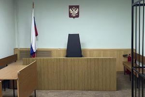 Педагогов осудили за взятки