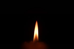 Губернатор Курской области выразил соболезнования семье 15-летней девушки, погибшей в ДТП
