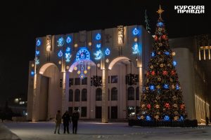 Ваш 2026: инструкция от нейросети