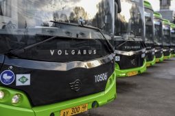 За май водители общественного транспорта 473 раз нарушили регламент перевозок