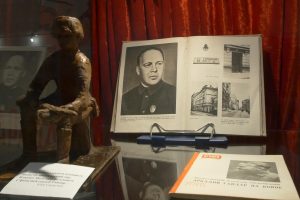 Герой своего времени