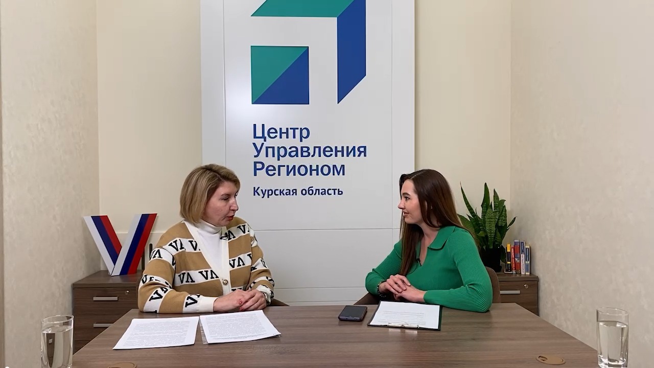 Геометрические фигуры названия. Квадра соционика. Форма квадра. Соционика таблица функций по квадрам. Форма под-13.