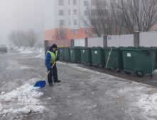 В Курской области усилят контроль за работой «управляек»