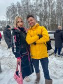 Блогер из Курска будет строить любовь в реалити-шоу «Дом-2»