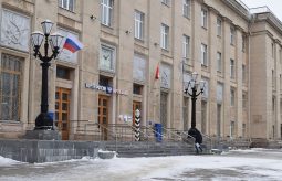 В Курской области изменится график работы почтовых отделений