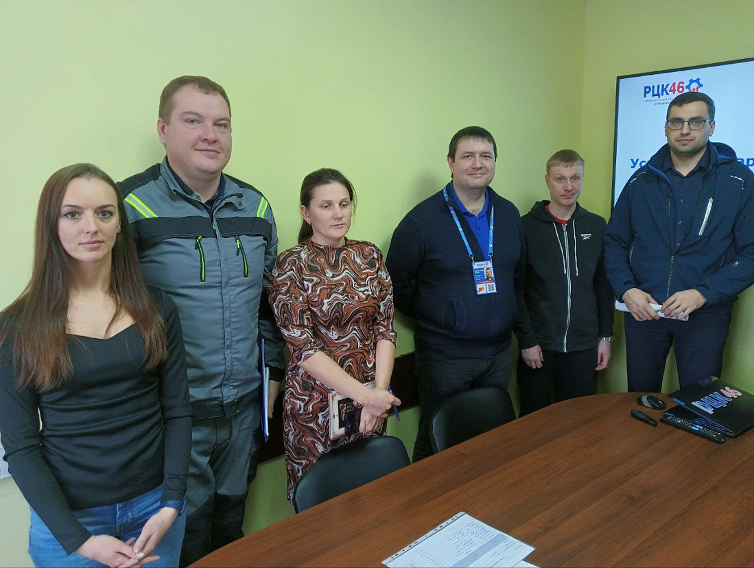 Эмблема 2022 года в башкортостане. Министерство труда семьи и соцзащиты рб. Башкортостан и сайт труда. Министр соцзащиты башкортостан. Сайт минтруда республики башкортостан.