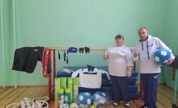 24 курских учителя победили в конкурсе «Гуру физкультуры»