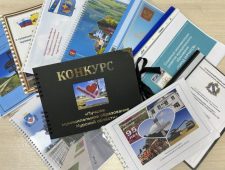 В Курской области выбрали лучшие города, районы и сельсоветы