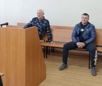 В Курской области директора льговской школы осудили за взятки