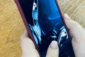 У курянки выманили свыше 2 млн рублей под предлогом декларировать деньги