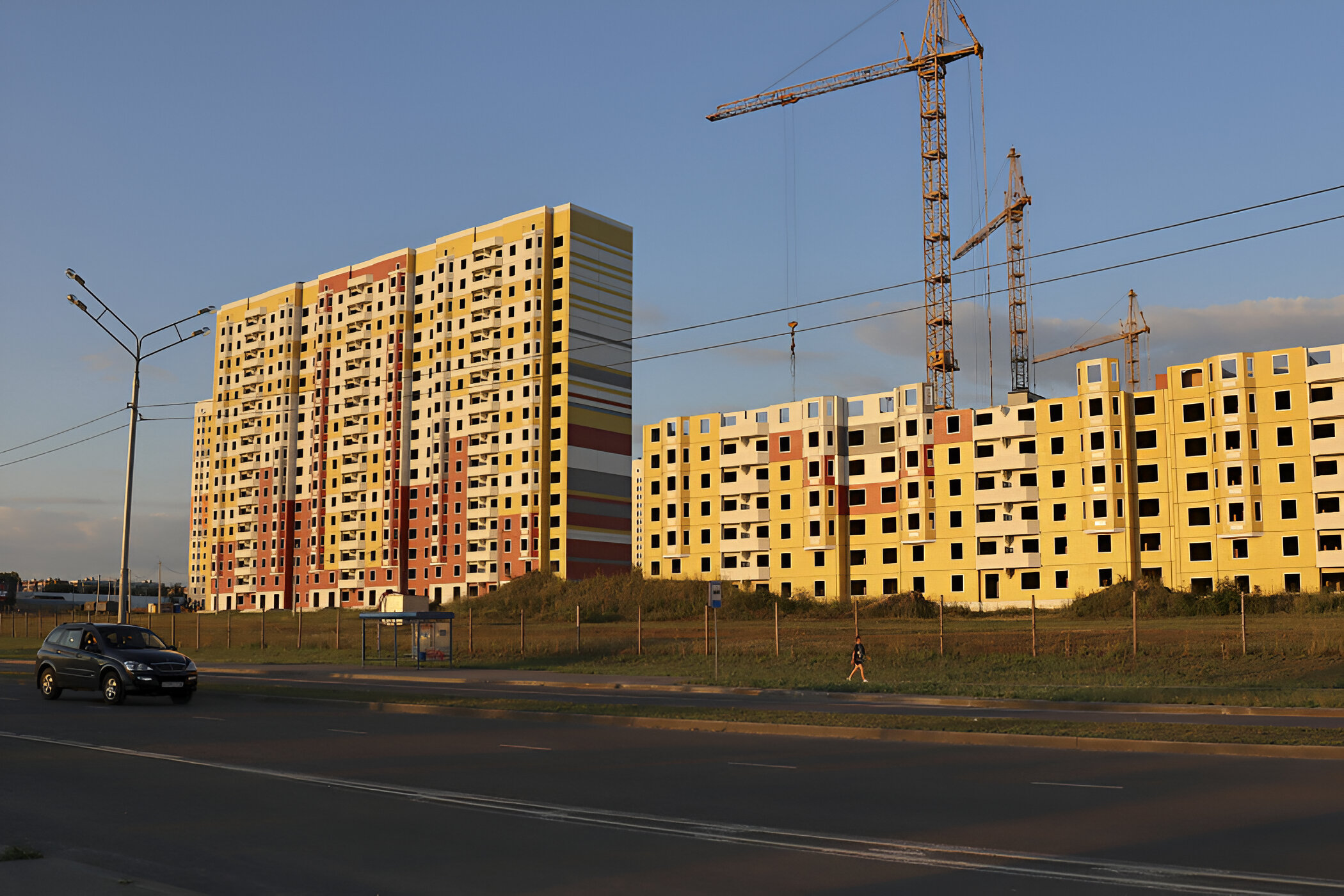 Расселение курская область. Расселение курская область. Расселение курская область. Расселение курская область. Расселение курская область.