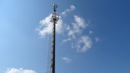 Село — на связи: «Ростелеком» обеспечил интернетом и мобильной связью еще 18 населенных пунктов Курской области