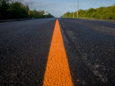 В Курской области участок федеральной трассы М-2 «Крым» планируют сделать четырехполосным