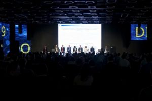 Курян приглашают поучаствовать в форуме «Градостроительная неделя: инновации и развитие»