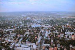 Куряне могут получить сертификаты на лечение от алко- и наркозависимостей