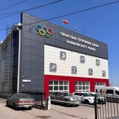 Куряне теперь могут получать льготы в спортшколах через цифровой ID в приложении MAX