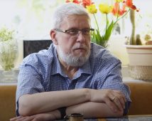 Известный российский футуролог поделился впечатлениями о Курске