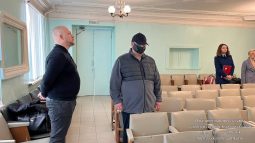 Курский предприниматель похитил ювелирные изделия на сумму 460 млн рублей