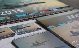 Курянка Дарья Каплун рассказала, как реализовать себя в сфере графдизайна