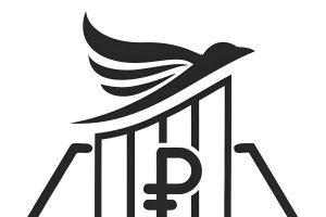 Налоговые льготы для бизнеса: кому и за что можно не платить