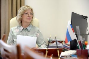 От «оказания услуг» к решению проблем