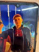 В Курской области разыскивают подростка