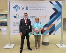 На расчистку курских рек выделили 485 миллионов рублей