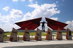 Предприниматели получат 24,4 миллиона рублей на развитие туризма Курской области