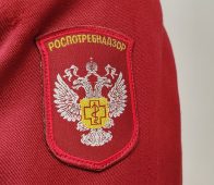 Курский Роспотребнадзор откроет двери для предпринимателей