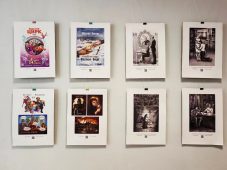 Курян приглашают посетить выставку цифровых картин