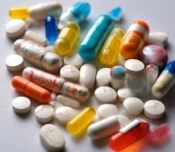 Курские льготники не останутся без лекарств на новогодних каникулах