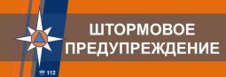 В Курской области объявили штормовое предупреждение из-за пожарной опасности