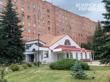 Три человека ранены в результате атаки ВСУ по по Беловскому и Кореневскому районам