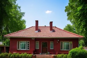 Не спешите с покупкой жилья