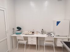 ФМБА не обнаружило в Курской области превышения радиационного фона