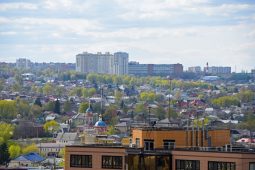 «Авито» предлагает бесплатную доставку товаров для жителей Курской области