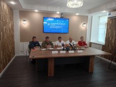 Ночью бойцы ВС РФ отразили попытку вторжения диверсионных групп в Курскую область