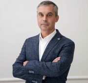 Александр Шматков покинул пост руководителя администрации Курской области