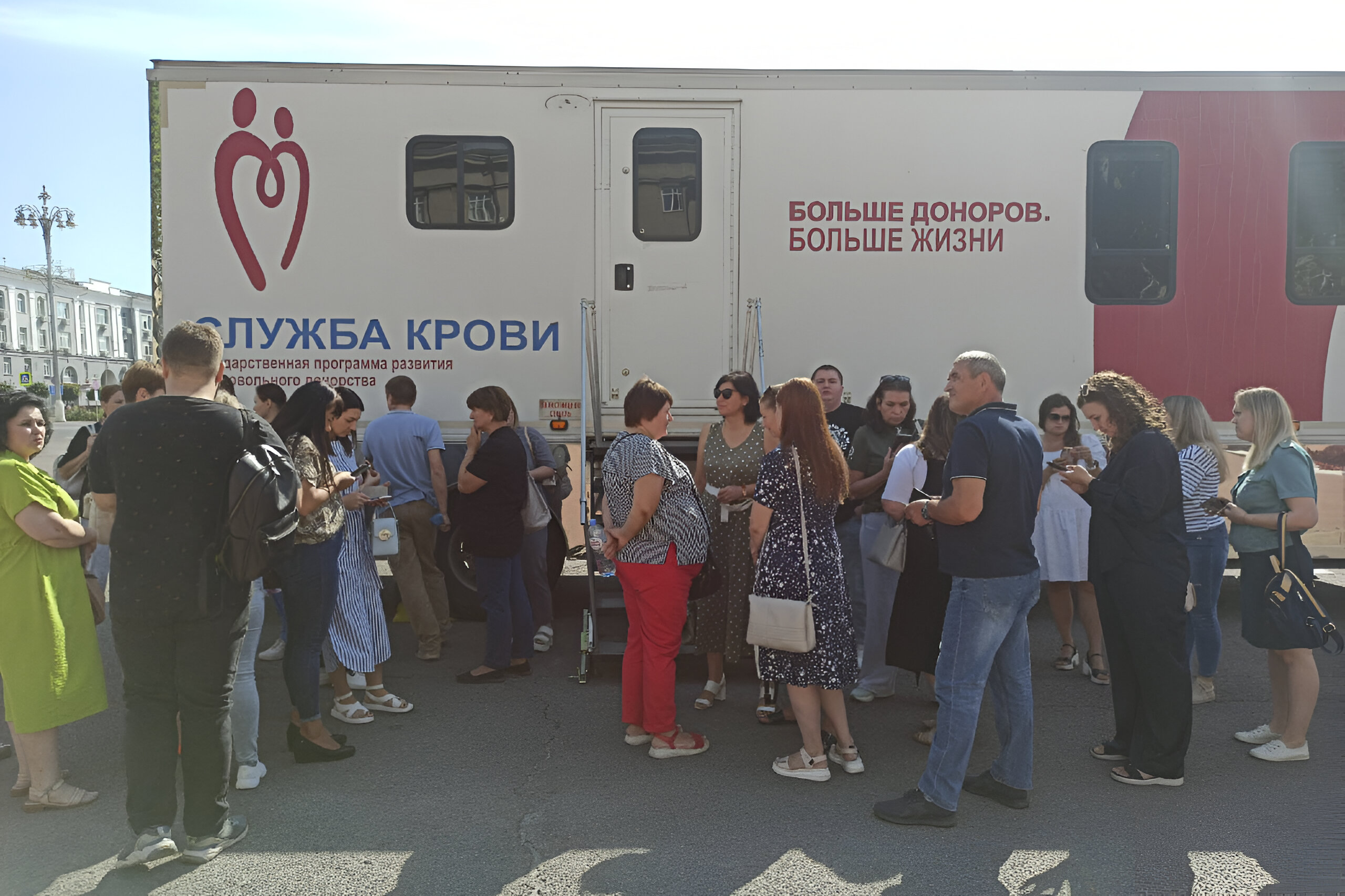 Суджа обстрел. Суджа под огнем. Суджа под огнем. Суджа под огнем. Суджа под огнем.