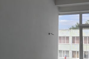 «Кванториум» – в школы