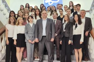 Дело на 100 баллов