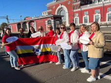 Воспитатель и учитель из Курска представят регион на всероссийских конкурсах