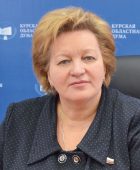 На выборах губернатора Курской области нарушений не зафиксировали