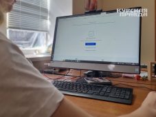 Курские политологи прокомментировали высокую явку на выборах губернатора