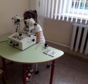 В курских детских садах открылись консультационные пункты