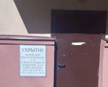 В Курске обследовали подвалы в многоквартирных домах