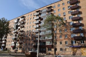 «Мастер» 10 лет обманывал клиентов